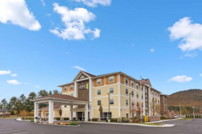 Home2 Suites By Hilton North Conway, NH Conway